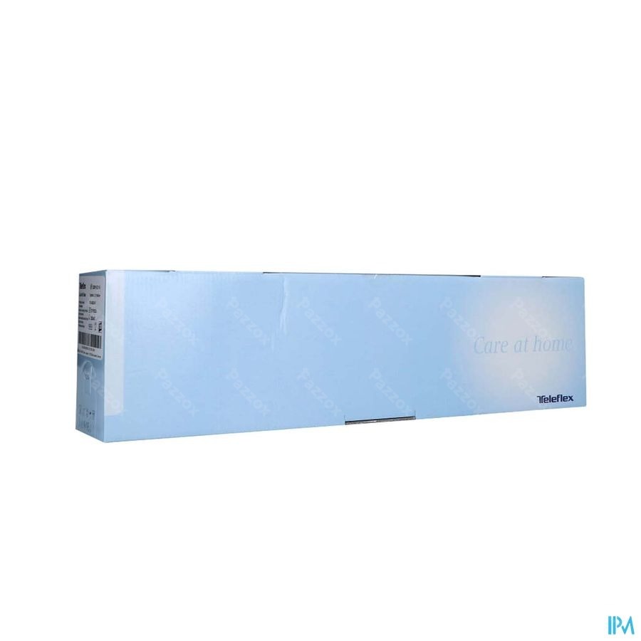 Liquick Base Ergoth.blaassonde Ch16 40cm 60 630016