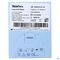 Liquick Base Ergoth.blaassonde Ch16 40cm 60 630016