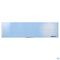 Liquick Base Ergoth.blaassonde Ch16 40cm 60 630016