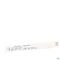 Liquick Base Ergoth.blaassonde Ch16 40cm 60 630016