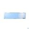 Liquick Base Tiem. Blaassonde Ch14 40cm 60 631014