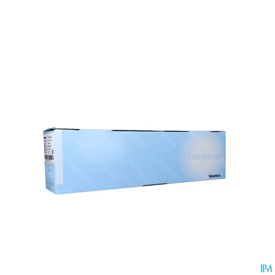Liquick Base Tiem. Blaassonde Ch14 40cm 60 631014