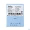 Liquick Base Tiem. Blaassonde Ch14 40cm 60 631014