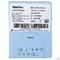 Liquick Base Tiem. Blaassonde Ch14 40cm 60 631014