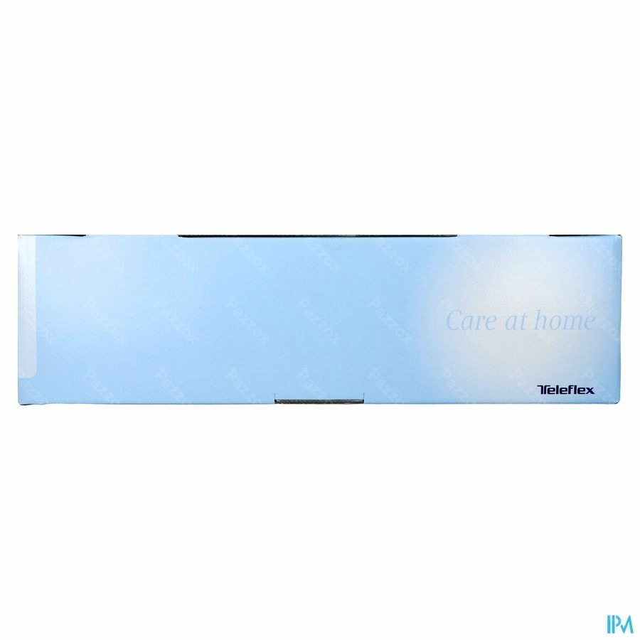 Liquick Base Tiem. Blaassonde Ch14 40cm 60 631014