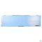 Liquick Base Tiem. Blaassonde Ch14 40cm 60 631014