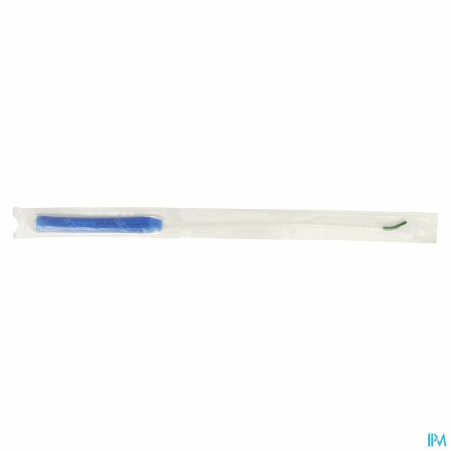 Liquick Base Tiem. Blaassonde Ch14 40cm 60 631014