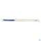 Liquick Base Tiem. Blaassonde Ch14 40cm 60 631014