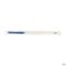 Liquick Base Tiem. Blaassonde Ch14 40cm 60 631014