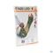 Cameleone Volledige Arm Open -duim Camouflage S 1