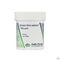 Groene The V-caps 60x500mg Deba