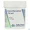 Groene The V-caps 60x500mg Deba