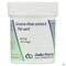 Groene The V-caps 60x500mg Deba