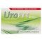 Urofyt Tabl 60