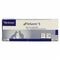 Telizen S Hond en Kat 30 Tabletten