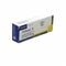 Telizen S Hond en Kat 30 Tabletten
