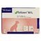 Telizen M&L Hond en Kat 30 Tabletten
