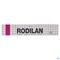 Rodilan Glijmiddel 100g