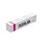 Rodilan Glijmiddel 100g