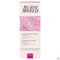 Rio Rosa Mosqueta Olie 20ml