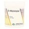 DeBa Pharma D-Mannose 120 Capsules 