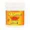 DeBa Pharma D-Mannose 120 Capsules 