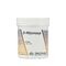 DeBa Pharma D-Mannose 120 Capsules 