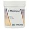 DeBa Pharma D-Mannose 120 Capsules 