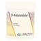 DeBa Pharma D-Mannose 120 Capsules 