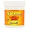 DeBa Pharma D-Mannose 120 Capsules 