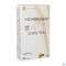 Membrasin Omega 7 60 Capsules