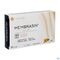 Membrasin Omega 7 60 Capsules
