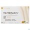 Membrasin Omega 7 60 Capsules