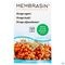 Membrasin Omega 7 60 Capsules