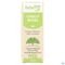 Herbalgem Ginkgo Biloba Maceraat 15ml
