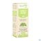 Herbalgem Ginkgo Biloba Maceraat 15ml