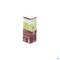 Herbalgem Ginkgo Biloba Maceraat 15ml
