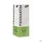 Pranarôm Essentiële Olie Zoete Sinaasappel 10ml