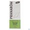 Pranarôm Essentiële Olie Zoete Sinaasappel 10ml