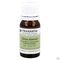 Pranarôm Essentiële Olie Zoete Sinaasappel 10ml