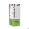 Pranarôm Essentiële Olie Rozemarijn Cineol Bio 10ml