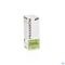 Pranarôm Essentiële Olie Rozemarijn Cineol Bio 10ml