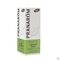 Pranarôm Essentiële Olie Echte Lavendel Bio 10ml