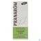 Pranarôm Essentiële Olie Echte Lavendel Bio 10ml