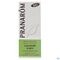 Pranarôm Essentiële Olie Spijk Lavandel Bio 10ml