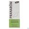 Pranarôm Essentiële Olie Strobloem Bio 5ml
