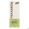 Pranarôm Essentiële Olie Eucalyptus Globulus Bio 10ml