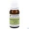 Pranarôm Ravintsara Bio Essentiële Olie 10ml