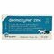 Dermazyme Zink Hond en Kat 50 Kauwtabletten