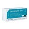 Dermazyme Zink Hond en Kat 50 Kauwtabletten